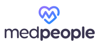 Medpeople